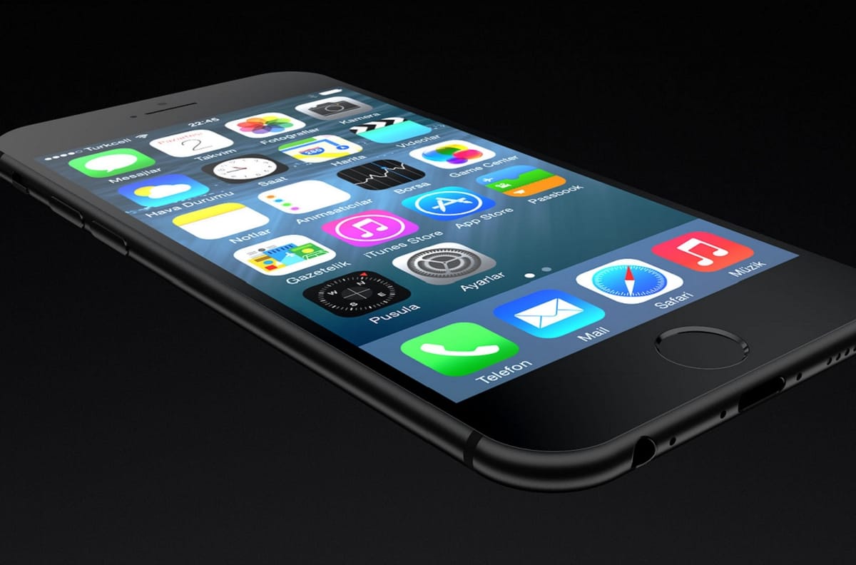 Ecco perché Apple riesce a vendere così tanto