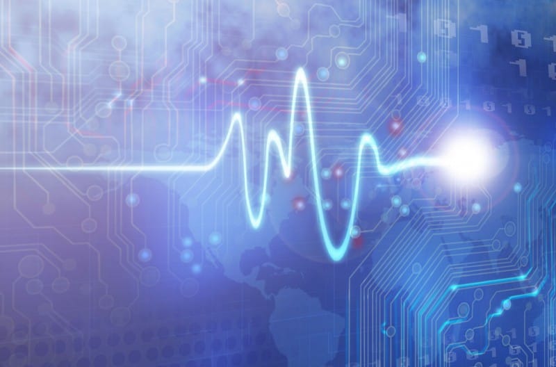 Il wearable sta facendo progressi (o forse no?)