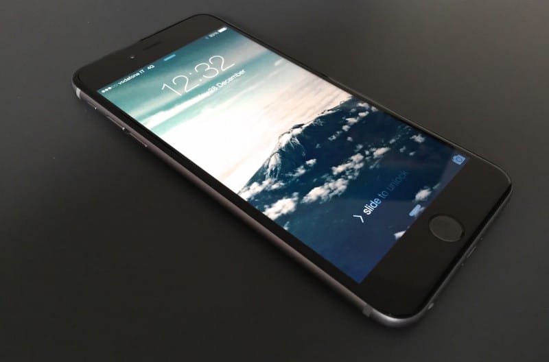 Ecco perché passare da iPhone 6 ad iPhone 6 Plus