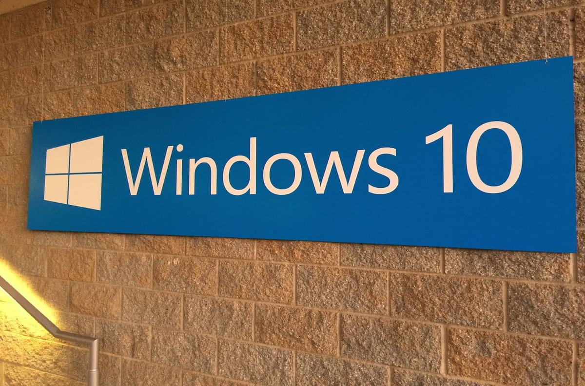 Microsoft è tornata, e vuole farsi amare