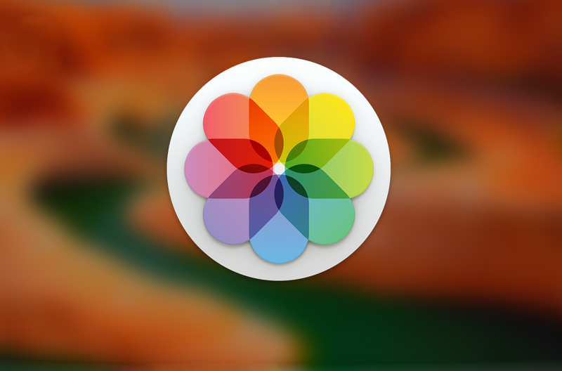 Le novità della seconda beta di Mac OS X 10.10.3 seed