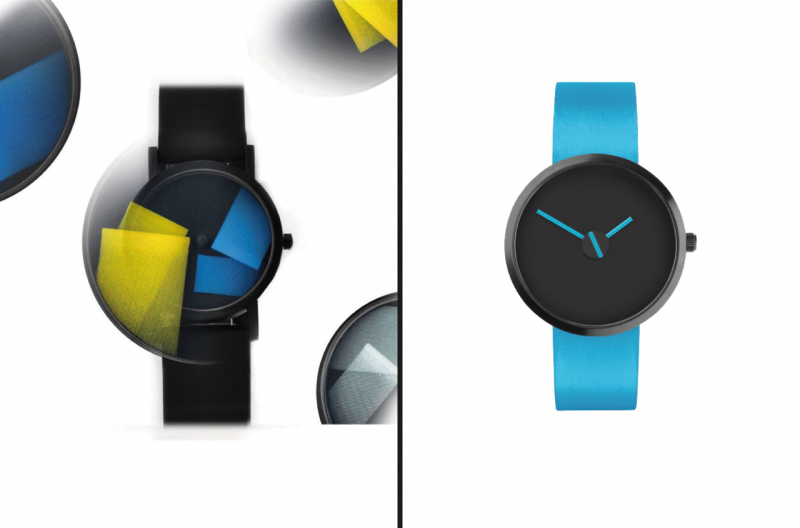 8 bellissimi orologi economici da acquistare su Fancy