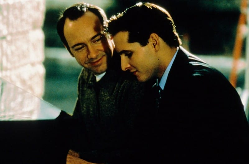 Le scene di questo film ti migliorano la giornata