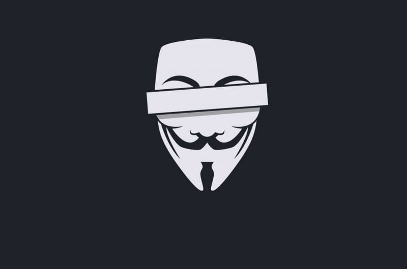 Quanto è libero Internet in Italia?
