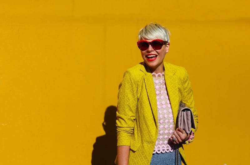 3 look per la Festa della Donna: cosa indossare e cosa regalare alla donna del cuore!