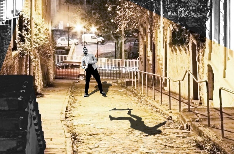 Città giocabili: essere smart non basta
