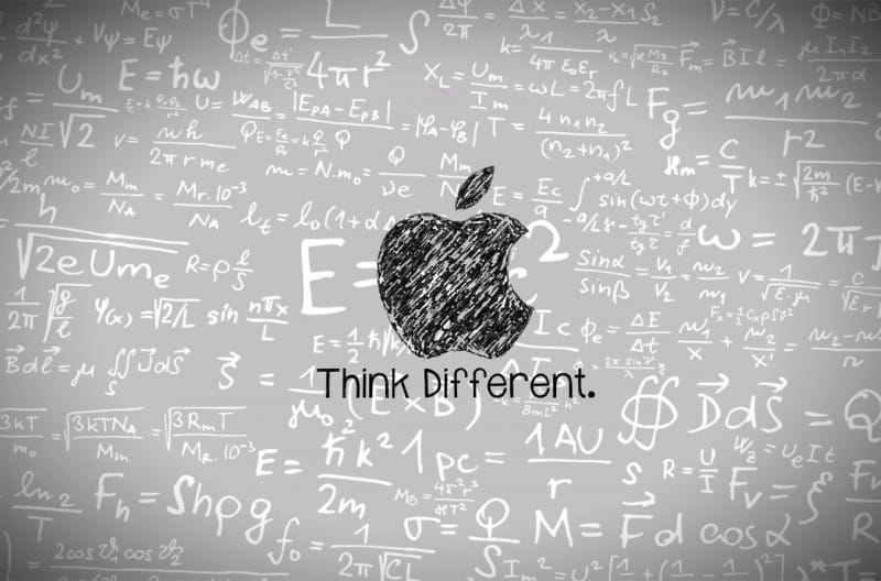 Il MacBook pone le basi per il futuro