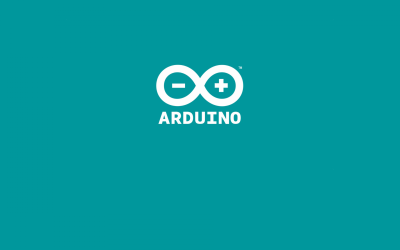 I fondatori di Arduino si rivolgono ai giudici: le parole di Massimo Banzi