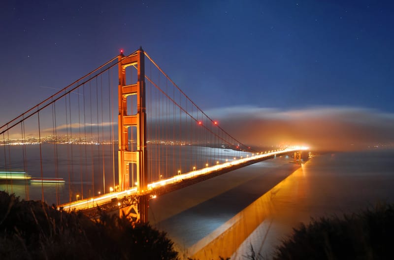 I 10 migliori Time-Lapse urbani
