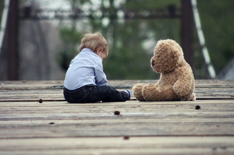 Autismo: una celebrazione di unicità