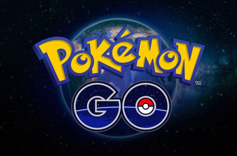 Cosa non va in Pokémon GO?