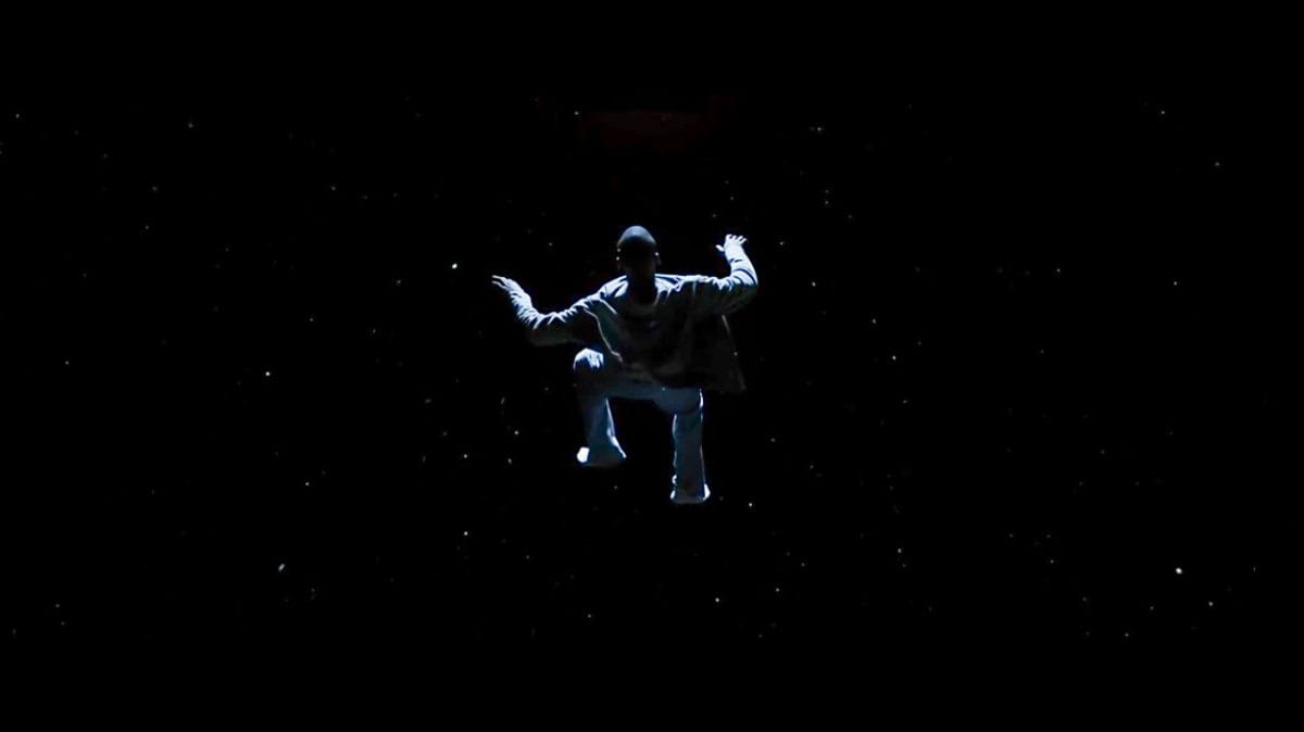 Get Out - Oscar 2018, Day 5