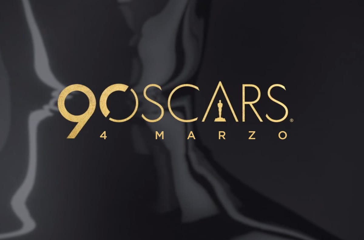 Oscar 2018: Le opinioni del Cast (e non solo)
