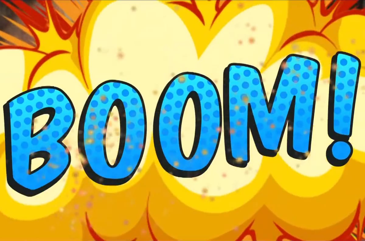 Perché sul "Baby Boom" di Chicco stanno sbagliando tutti