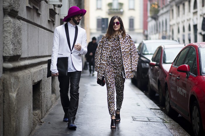 milan-fashion-week-street-styles-30