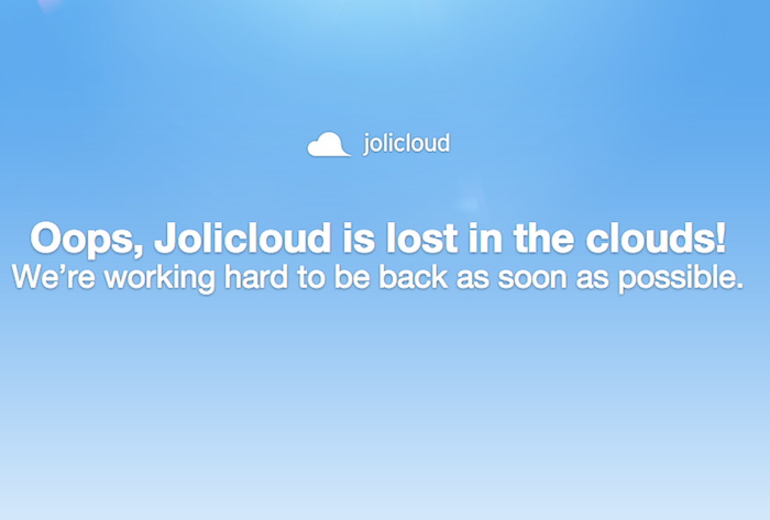 lost_in_the_clouds