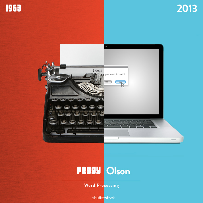 word_processing