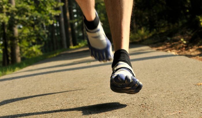 06wellphysedshoe-tmagArticle