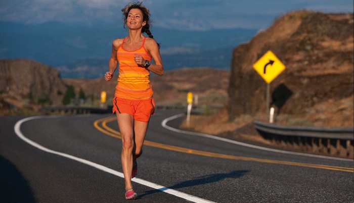 running_inset2