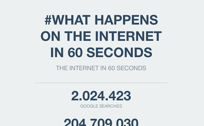 60seconds screenshot
