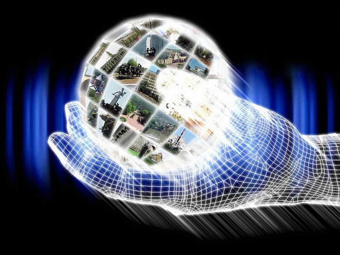 aroundtheworld
