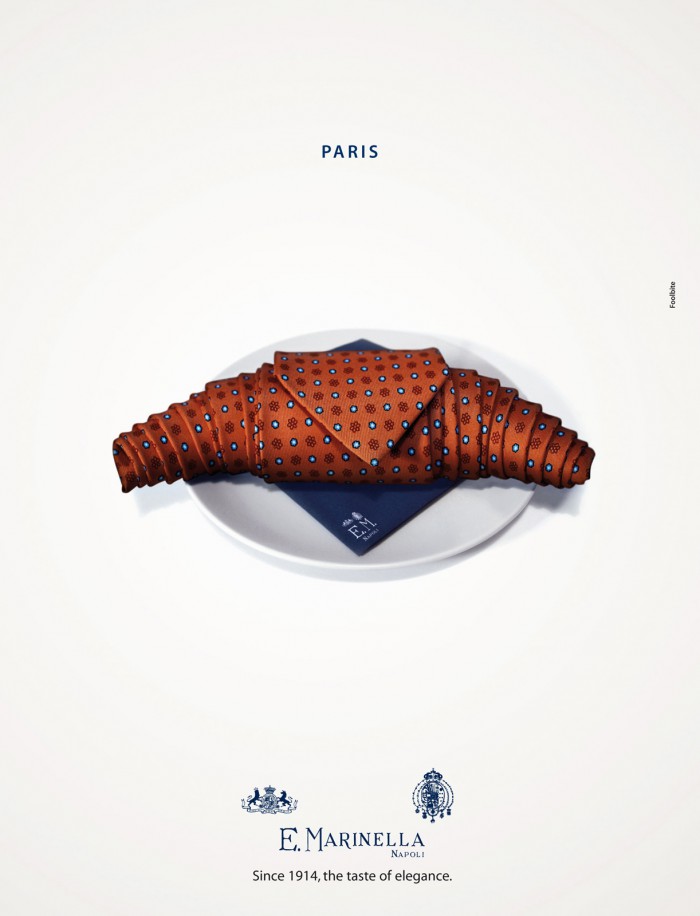 e-marinella-3