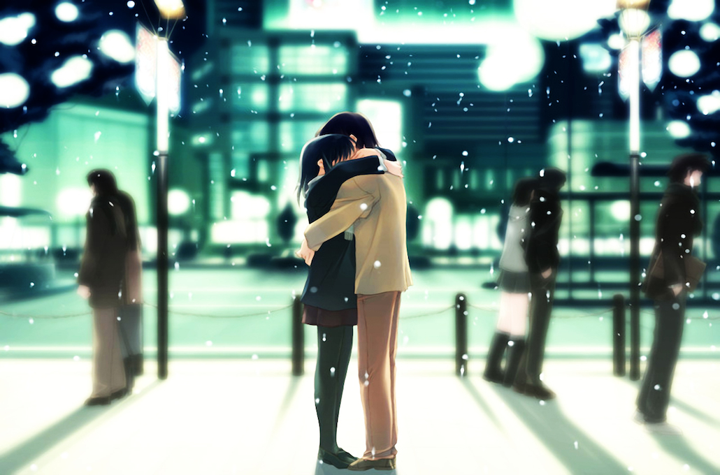 wallpaper-8442
