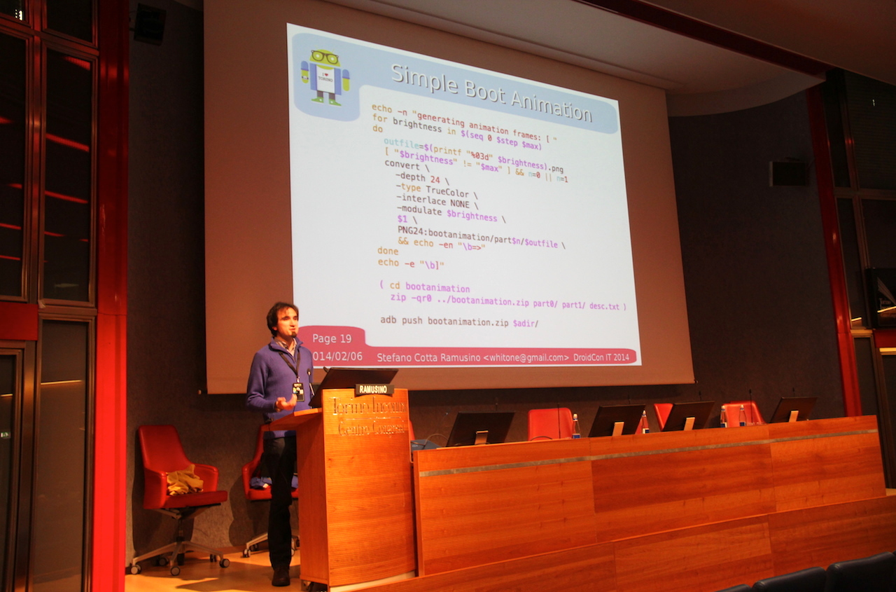 conferenza2
