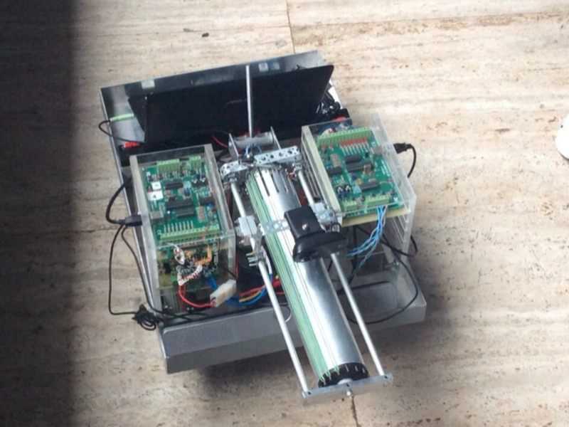 makers-1