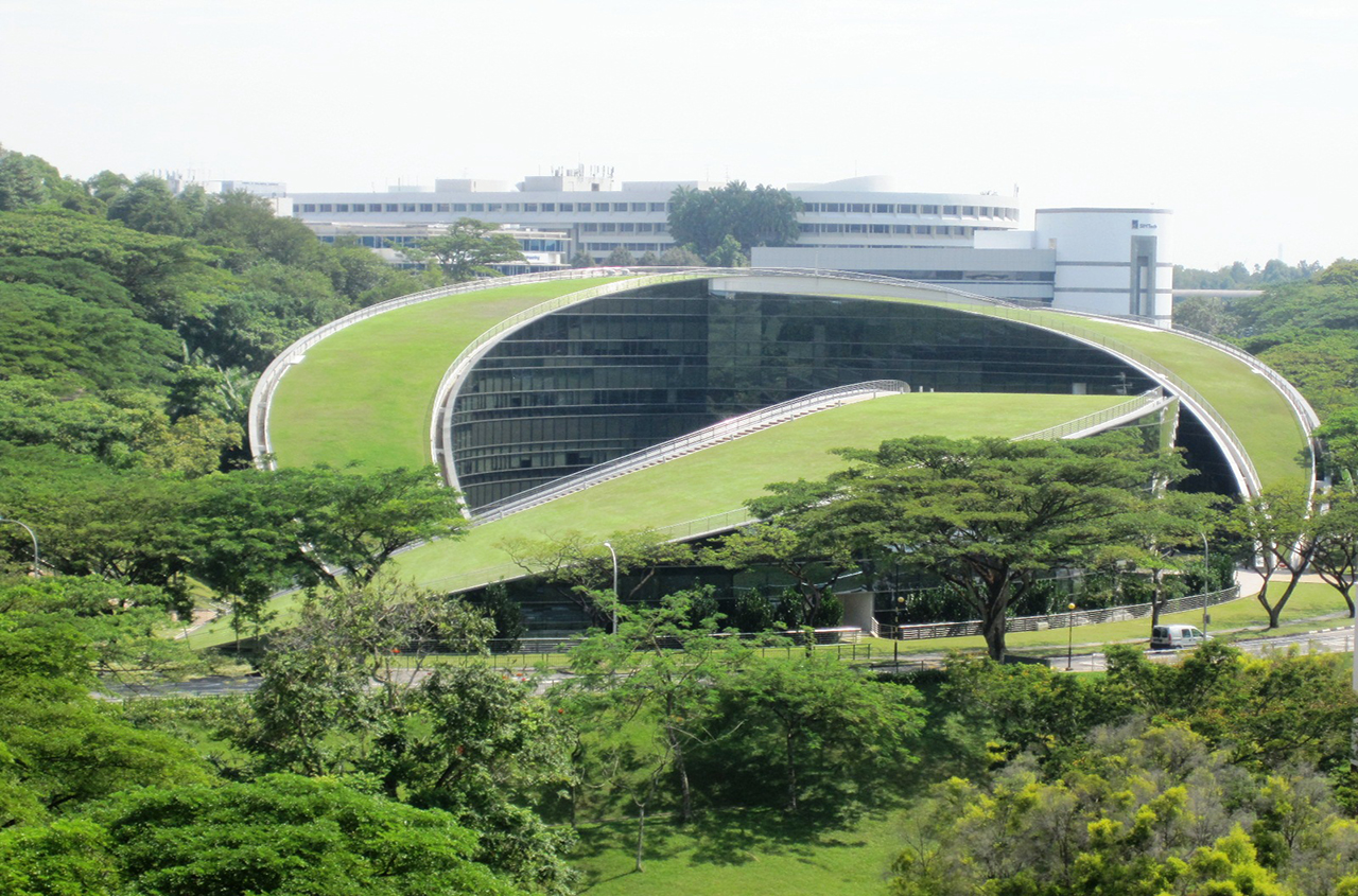 ntu