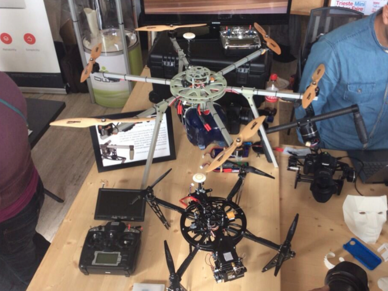 makers-2