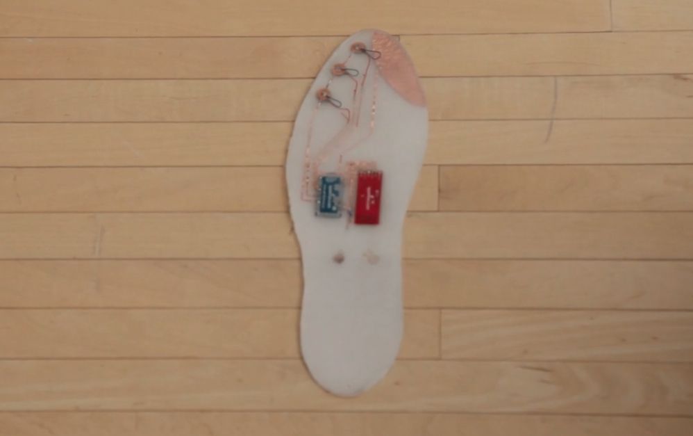 supershoes-02