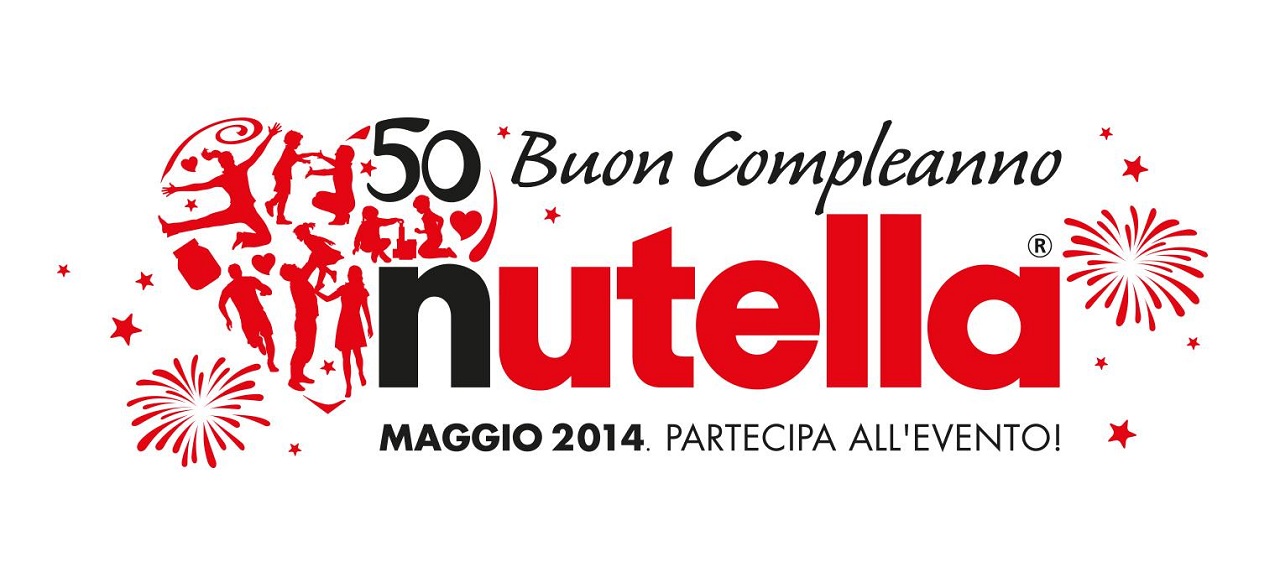 Nutella-eventi-1