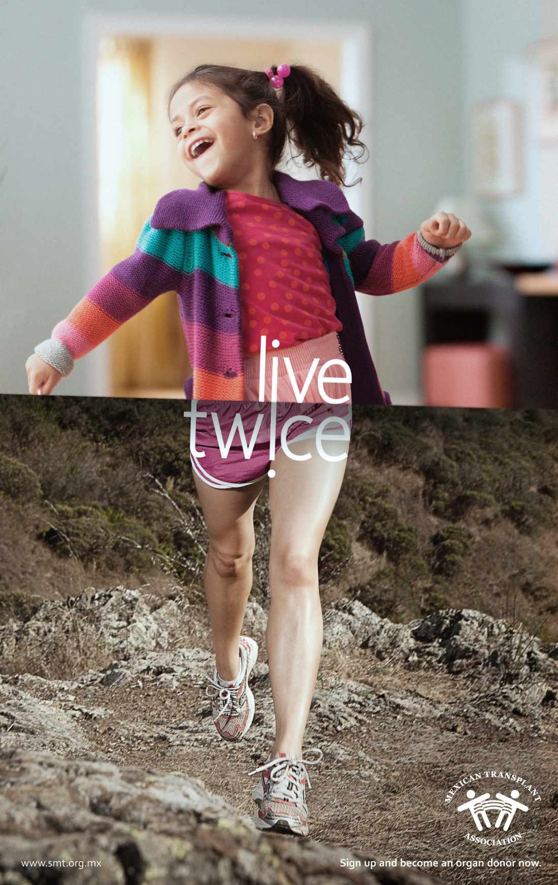 livetwice1_aotw