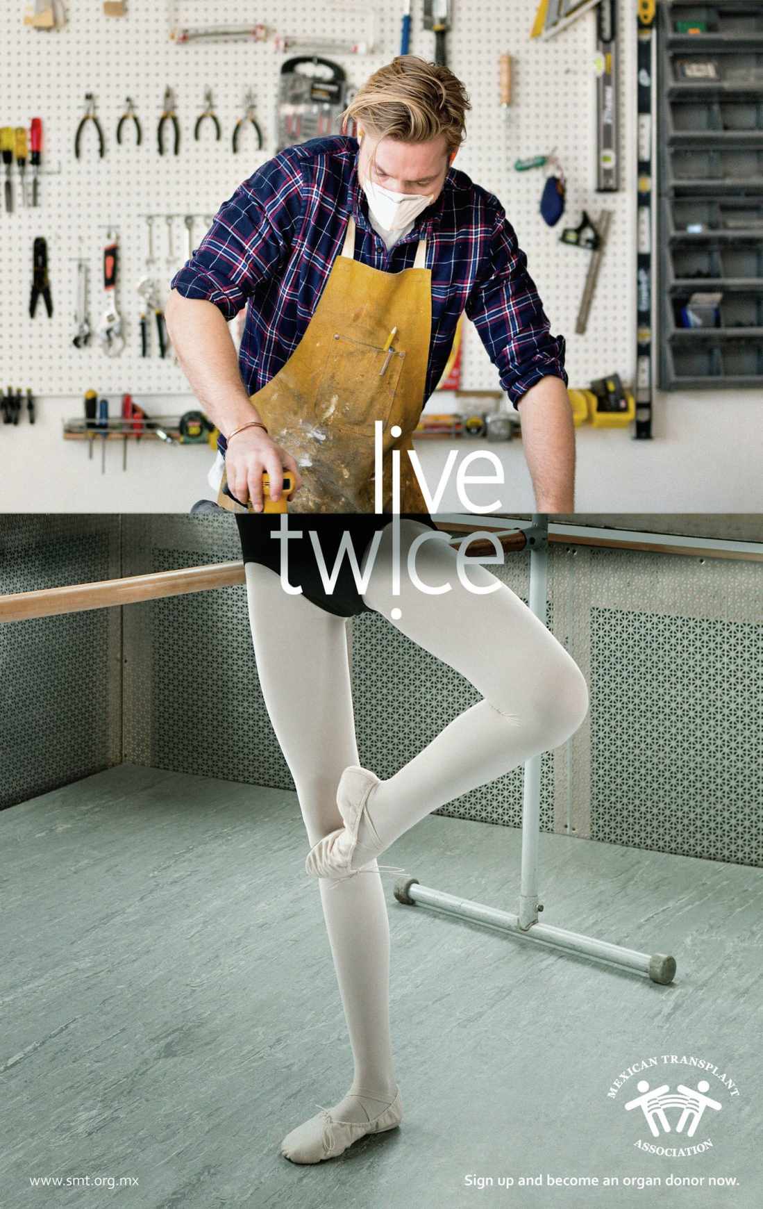 livetwice2_aotw