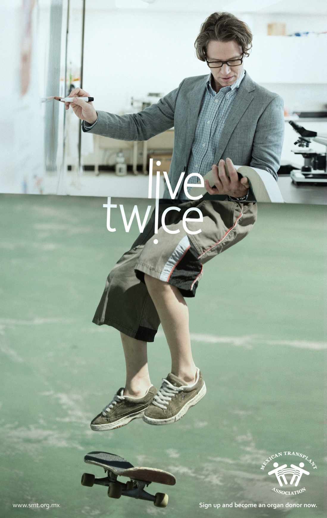 livetwice3_aotw