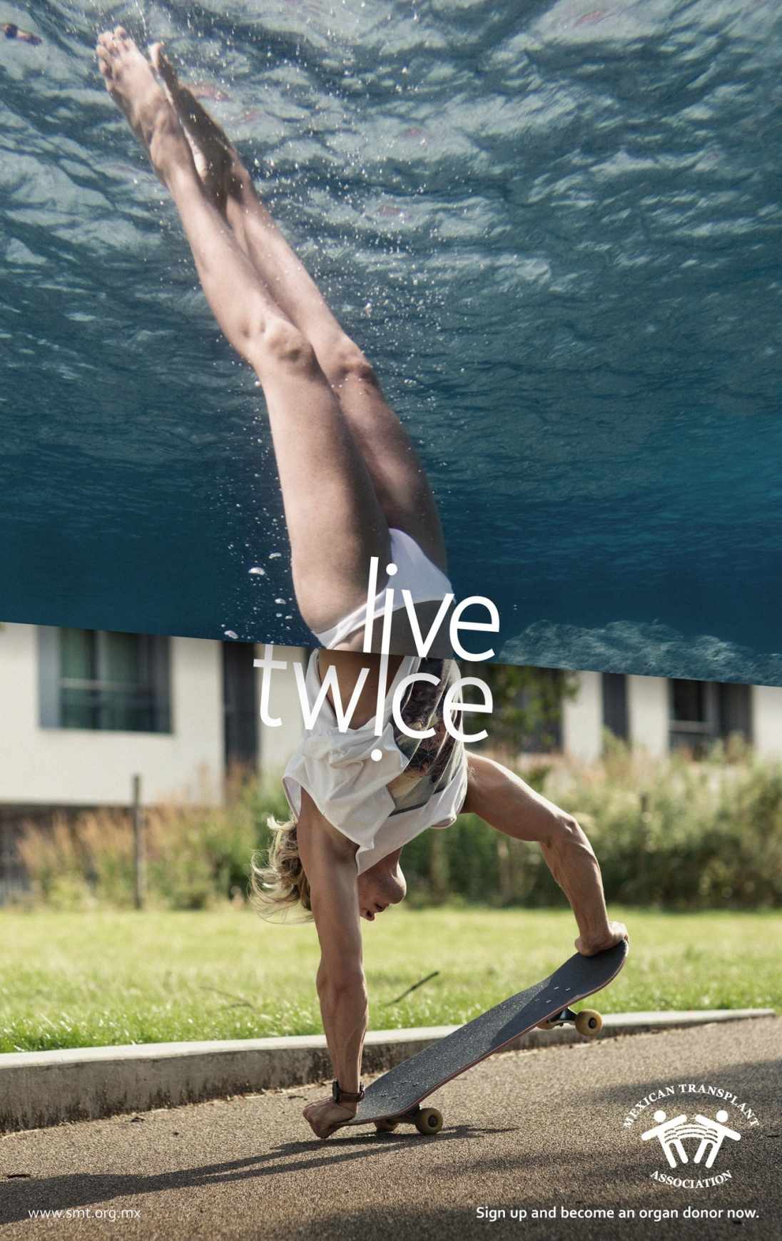 livetwice4_aotw