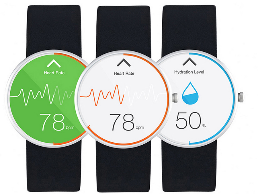 02_IWatch