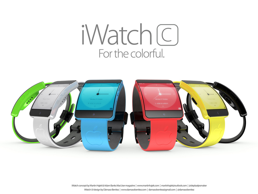 03_IWatch_3