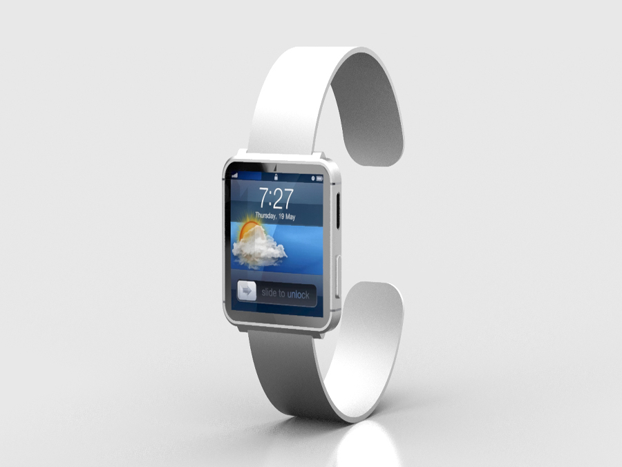 05_IWatch_5