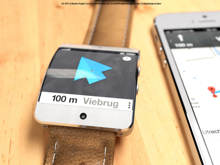 06_IWatch_6