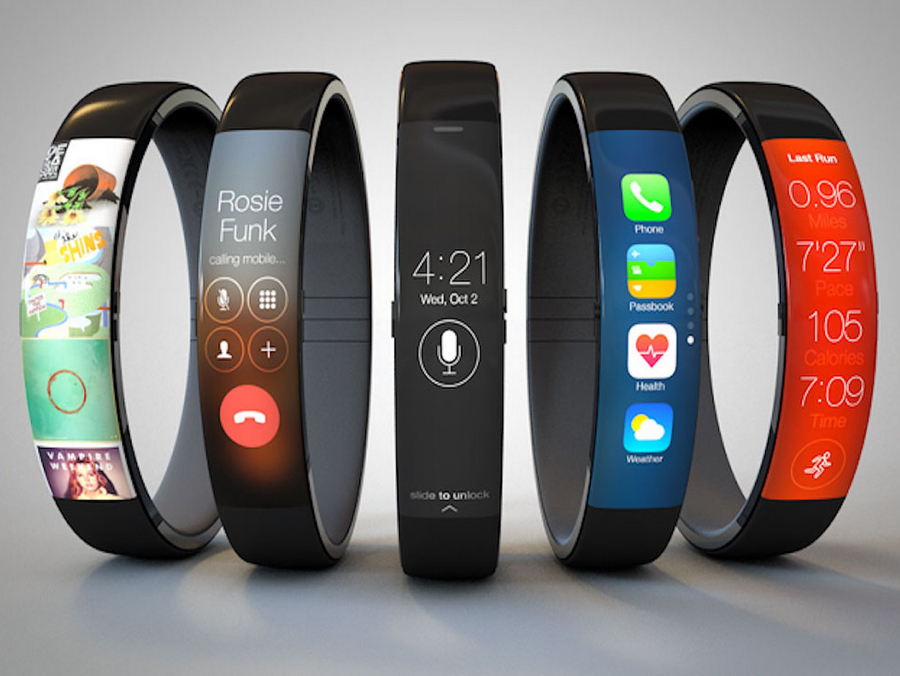07_IWatch_7