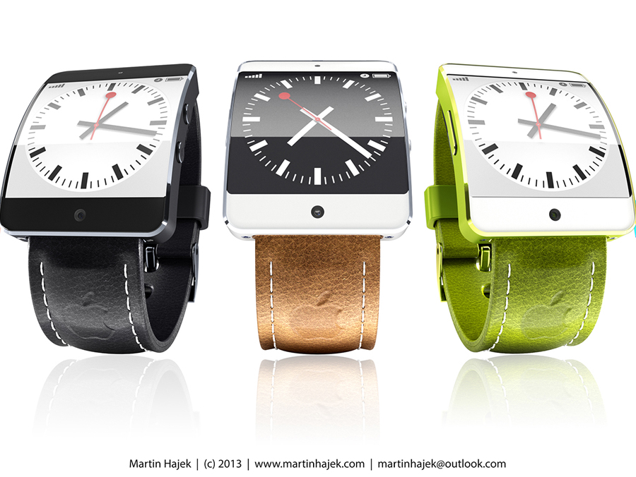 08_IWatch