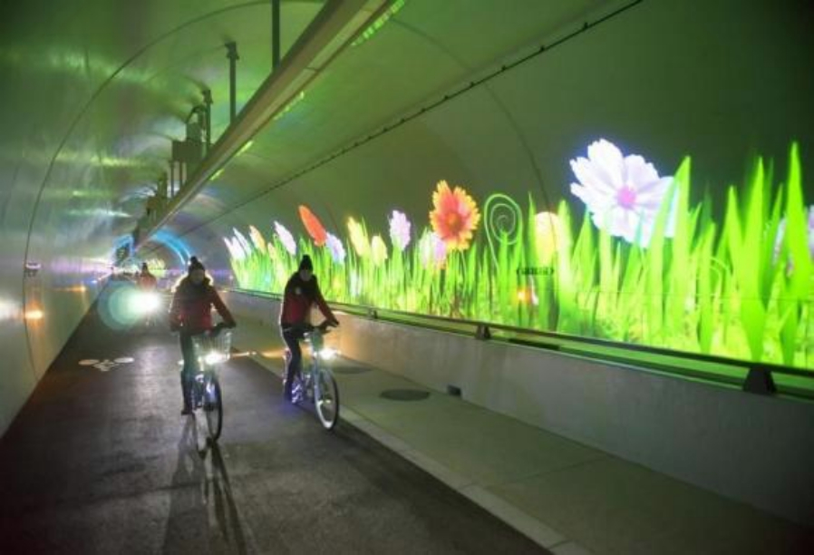 bike-to-work-01