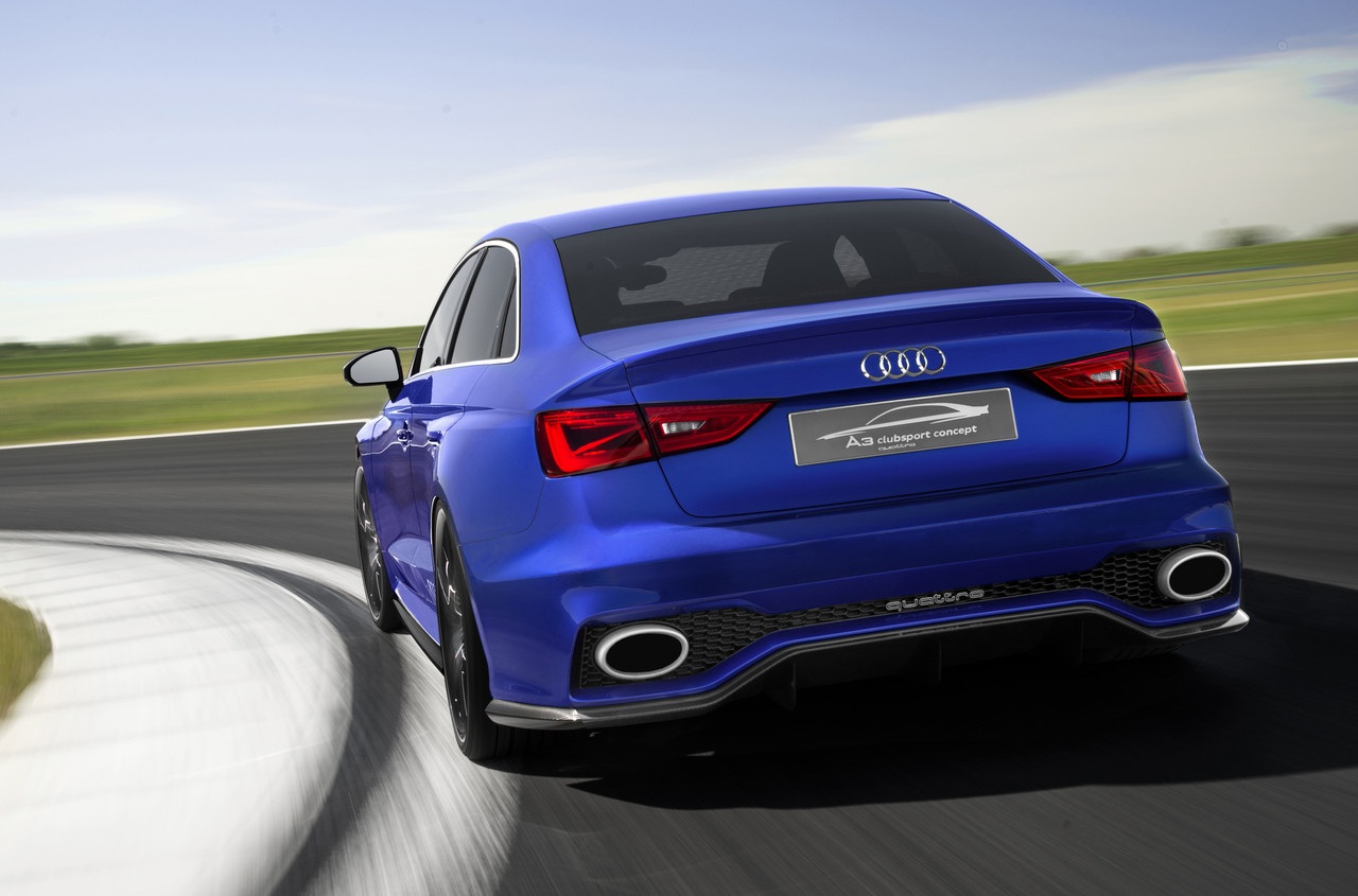 2014_audi_a3_clubsport_quattro_13_1280x960