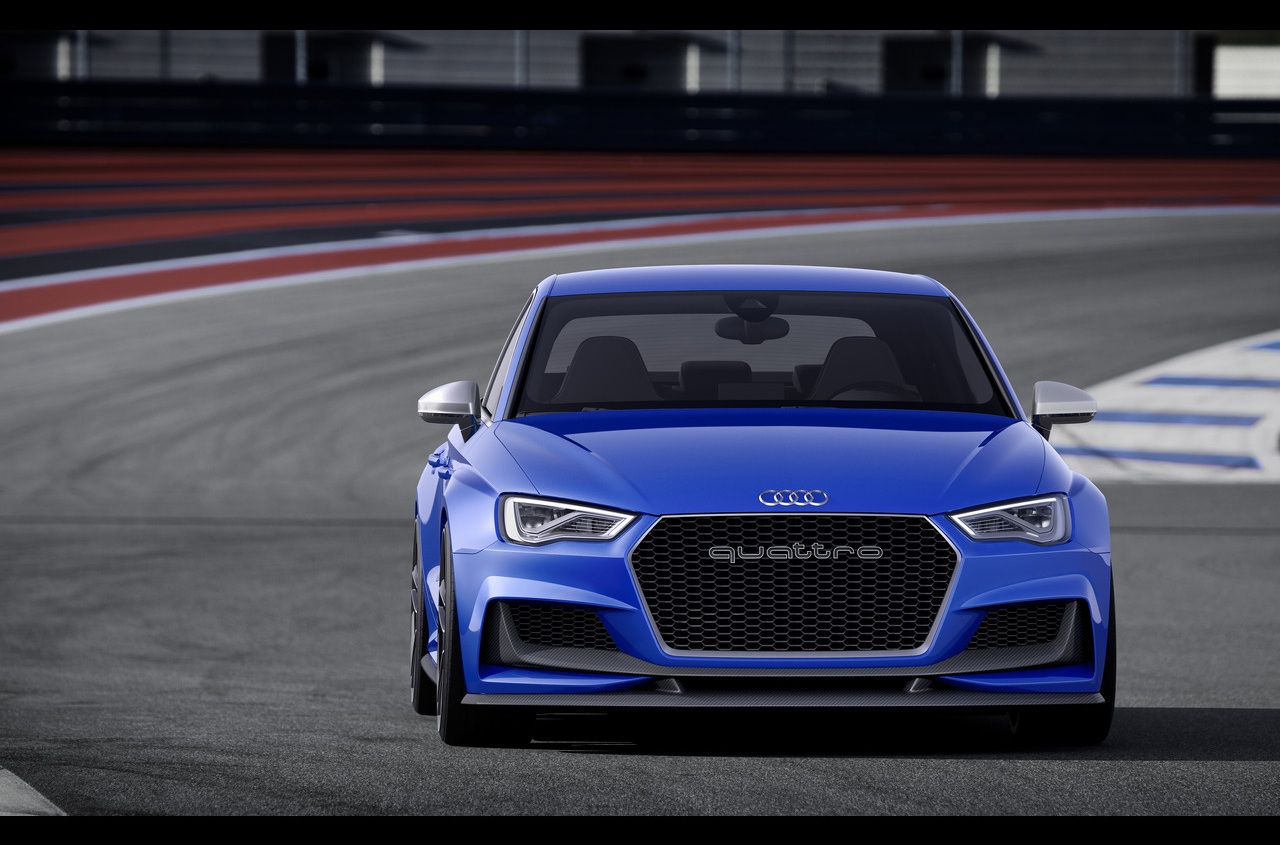 2014_audi_a3_clubsport_quattro_5_1280x960