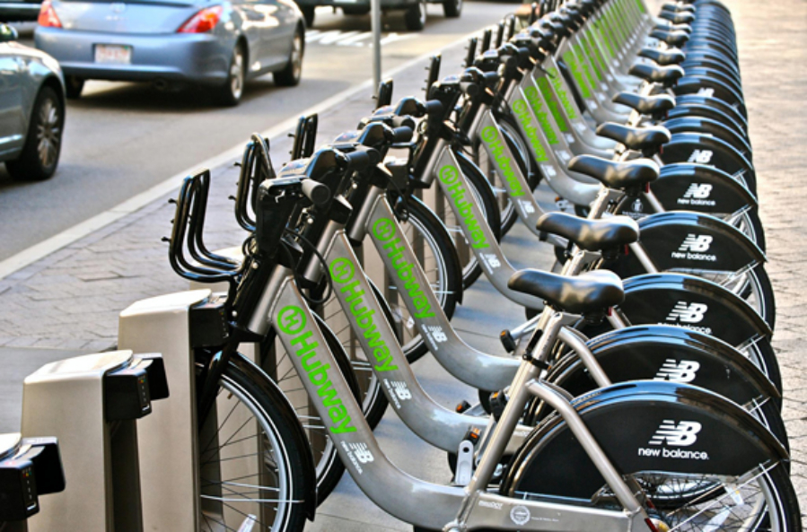 bike-to-work-04
