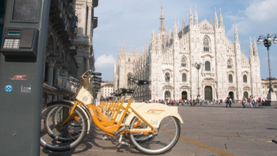 bike-to-work-03