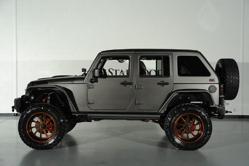 jeep wrangle nighthawk 3