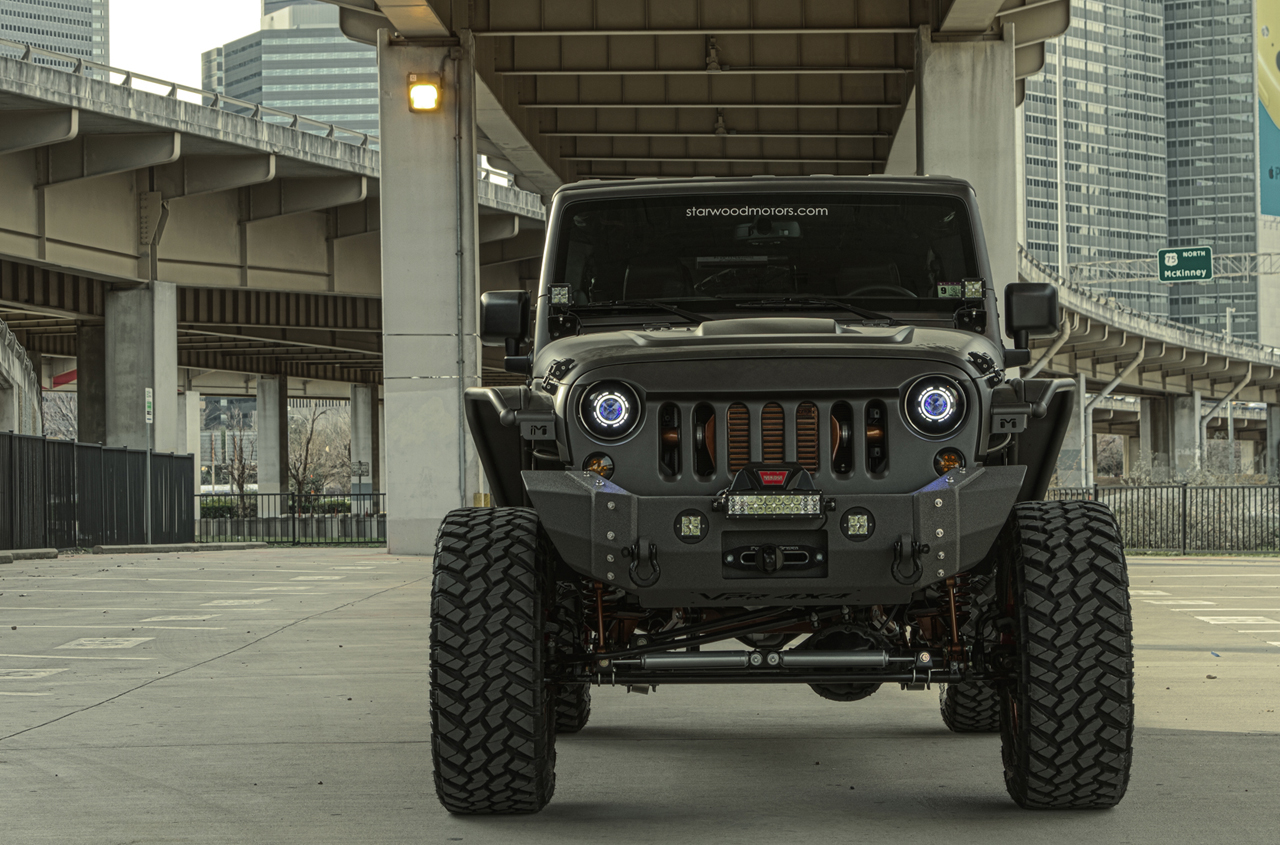 jeep wrangle nighthawk thumb